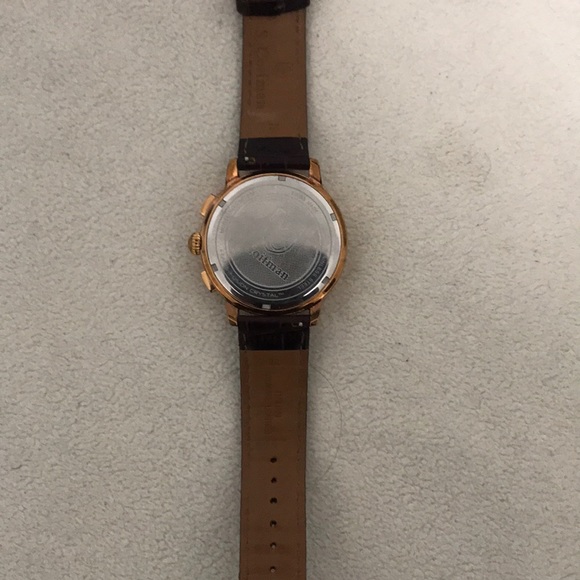 S COIFMAN - Picture 2 of 2